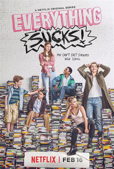 123movies everything sucks!|Watch Free Movies Online .